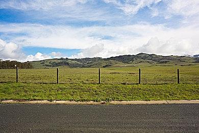 《爬行实验室》登陆Steam 生存逃生战斗射击