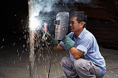 《超级冲锋：开箱》将于今年登录PS5和PS4 达成全平台上线