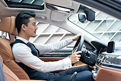 尼基塔应对《逃离塔科夫》外挂：玩家举报可获奖励