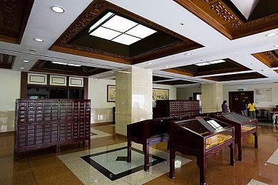 《命运2》新枪被指抄袭 Bungie回应称正在调查