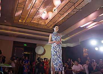 由TEAM17发行的硬核掠夺者射击游戏《星际海盗》整装待发