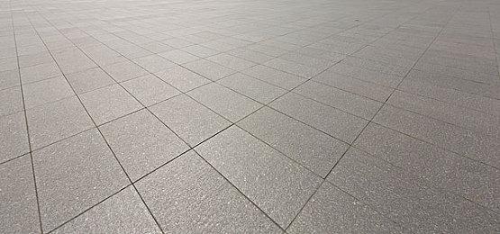 《代号：问剑》2月推出试玩版 预告短片公布